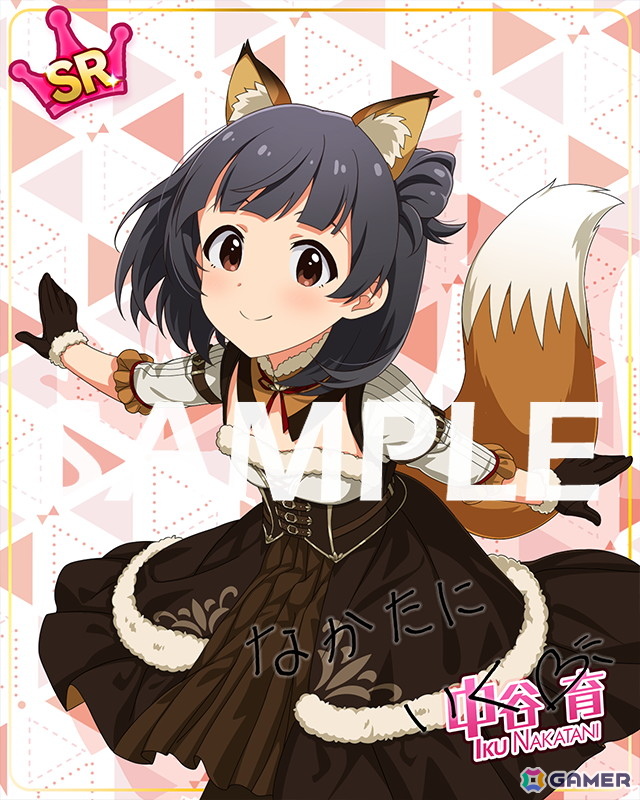 ミリシタ」BATTLE OF THEATERのイベント「プラチナスターツアービンゴ