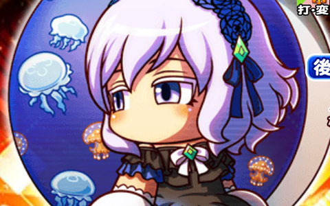 「パワプロアプリ」で「かっせー！パワプロオールスター祭り2025」が開催！［甘いひととき］小山 雅や［たゆたう水月］清江 留萌が登場