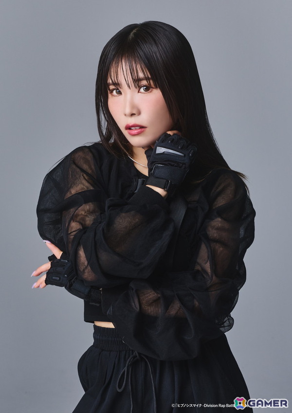 ヒプステ<中王区>新作公演「ヒプノシスマイク -Division Rap Battle-」Rule the Stage -Ideal and Reality-の出演者・公演スケジュールなど全情報が解禁!の画像