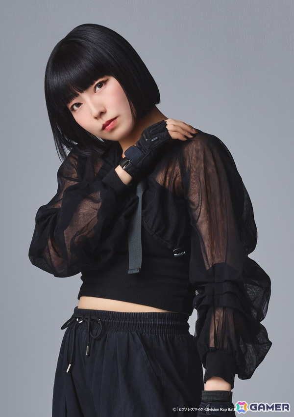 ヒプステ<中王区>新作公演「ヒプノシスマイク -Division Rap Battle-」Rule the Stage -Ideal and Reality-の出演者・公演スケジュールなど全情報が解禁!の画像