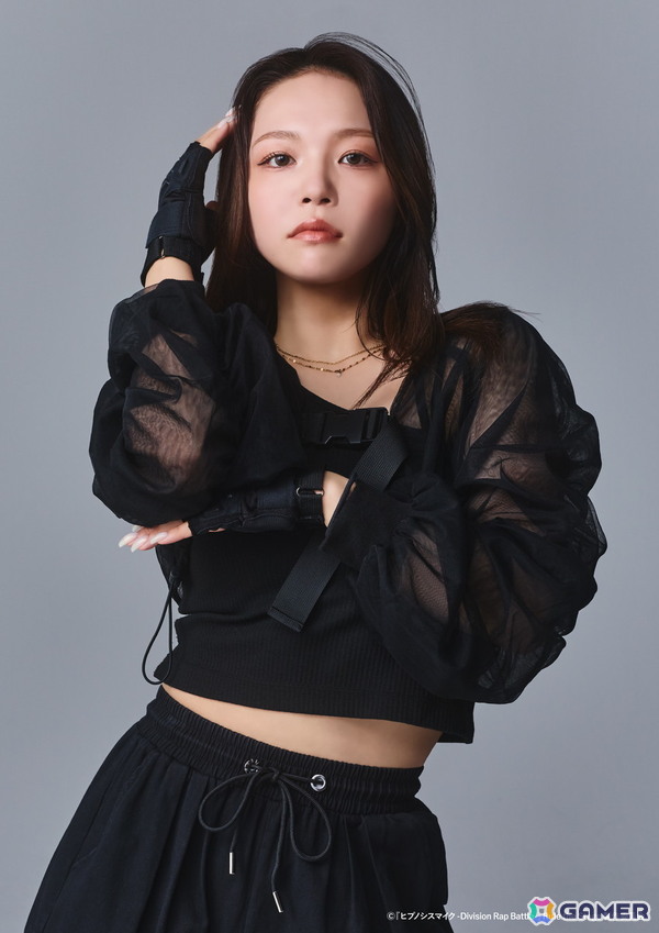 ヒプステ<中王区>新作公演「ヒプノシスマイク -Division Rap Battle-」Rule the Stage -Ideal and Reality-の出演者・公演スケジュールなど全情報が解禁!の画像
