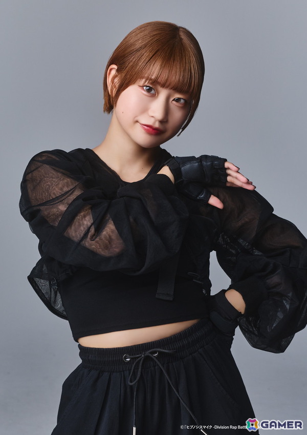 ヒプステ<中王区>新作公演「ヒプノシスマイク -Division Rap Battle-」Rule the Stage -Ideal and Reality-の出演者・公演スケジュールなど全情報が解禁!の画像