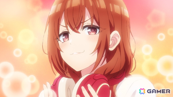 TVアニメ「友達の妹が俺にだけウザい」はテレビ朝日“NUMAnimation”枠とBS11で放送！ティザービジュアル第2弾＆ティザーPV第2弾もの画像