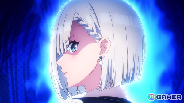 TVアニメ「友達の妹が俺にだけウザい」はテレビ朝日“NUMAnimation”枠とBS11で放送！ティザービジュアル第2弾＆ティザーPV第2弾もの画像