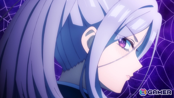 TVアニメ「友達の妹が俺にだけウザい」はテレビ朝日“NUMAnimation”枠とBS11で放送！ティザービジュアル第2弾＆ティザーPV第2弾もの画像