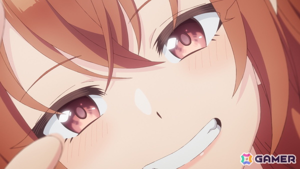 TVアニメ「友達の妹が俺にだけウザい」はテレビ朝日“NUMAnimation”枠とBS11で放送！ティザービジュアル第2弾＆ティザーPV第2弾もの画像