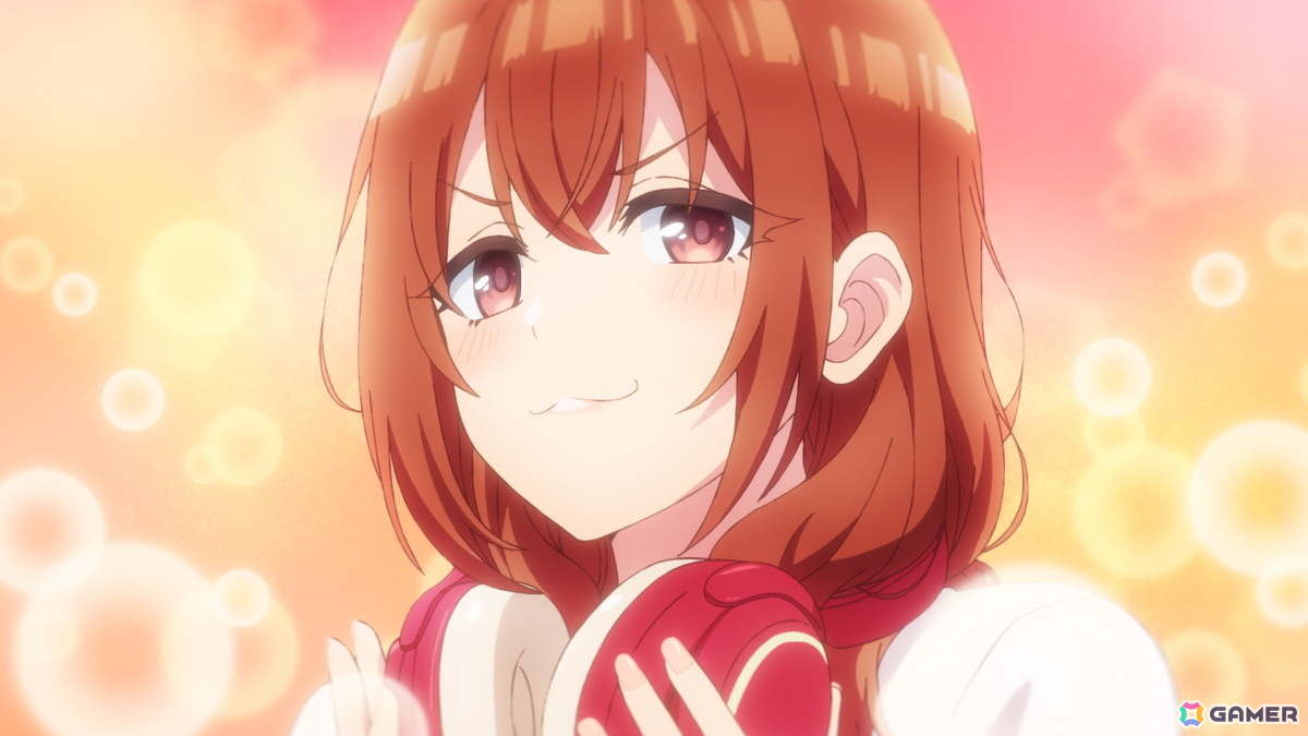 TVアニメ「友達の妹が俺にだけウザい」はテレビ朝日“NUMAnimation”枠とBS11で放送！ティザービジュアル第2弾＆ティザーPV第2弾もの画像11