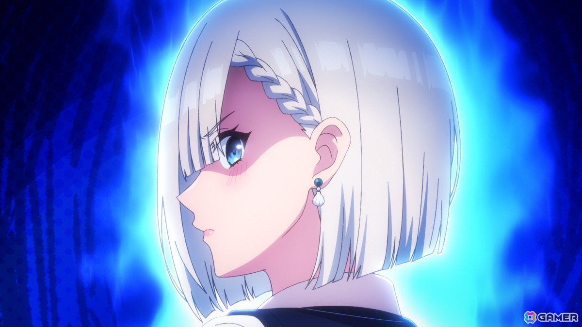 TVアニメ「友達の妹が俺にだけウザい」はテレビ朝日“NUMAnimation”枠とBS11で放送！ティザービジュアル第2弾＆ティザーPV第2弾もの画像12