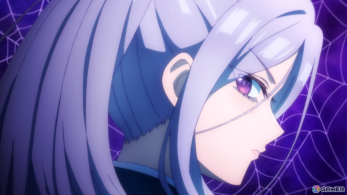 TVアニメ「友達の妹が俺にだけウザい」はテレビ朝日“NUMAnimation”枠とBS11で放送！ティザービジュアル第2弾＆ティザーPV第2弾もの画像13