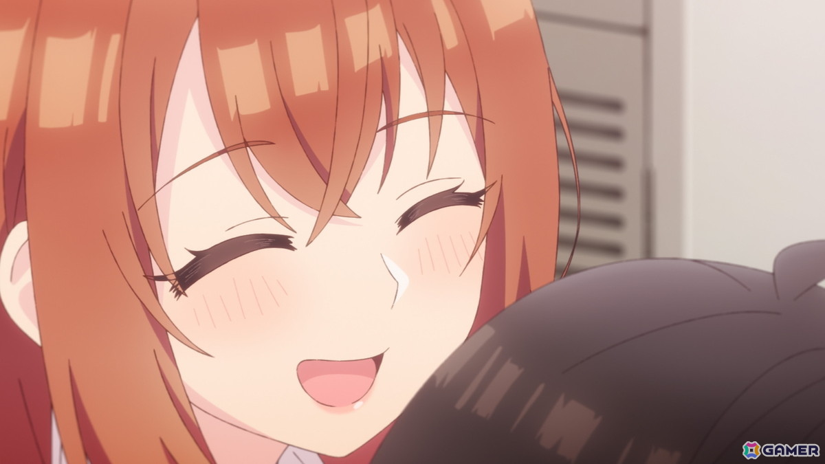 TVアニメ「友達の妹が俺にだけウザい」はテレビ朝日“NUMAnimation”枠とBS11で放送！ティザービジュアル第2弾＆ティザーPV第2弾もの画像4