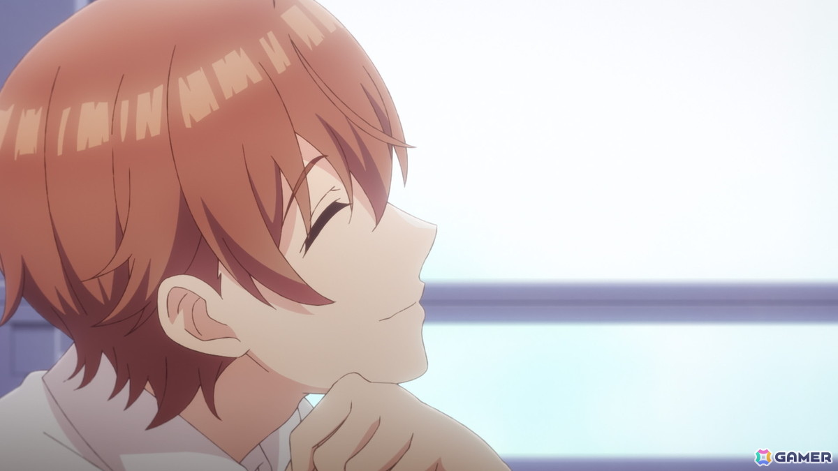 TVアニメ「友達の妹が俺にだけウザい」はテレビ朝日“NUMAnimation”枠とBS11で放送！ティザービジュアル第2弾＆ティザーPV第2弾もの画像9