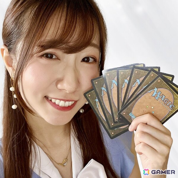 マジック大戦祭 FF コレクタブルパッケージ商品 マジック大戦祭 FINAL FANTASY【パッケージ】 - カードボックス