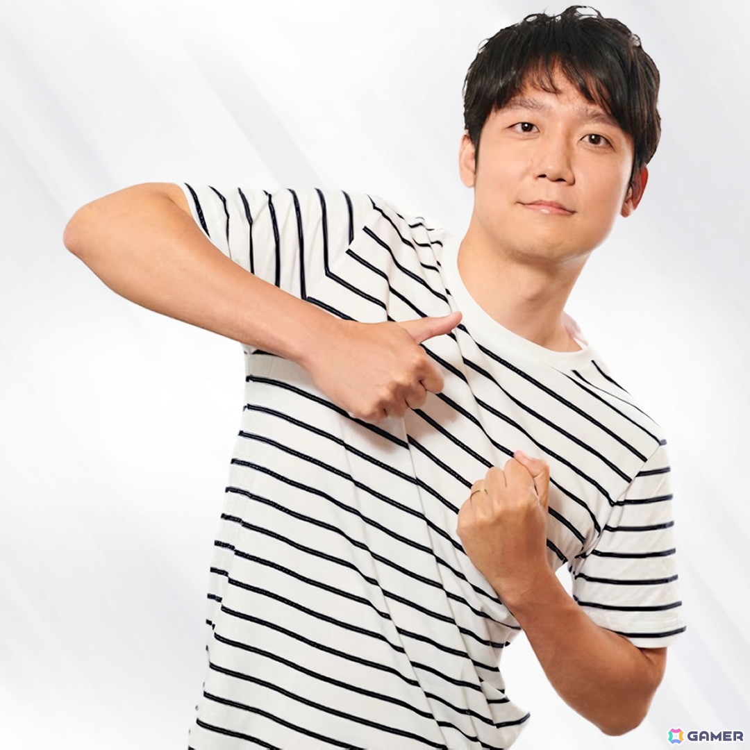 Mtg リスティックの研究 Tシャツ マジック対戦祭 mtg 迷える黒魔道士