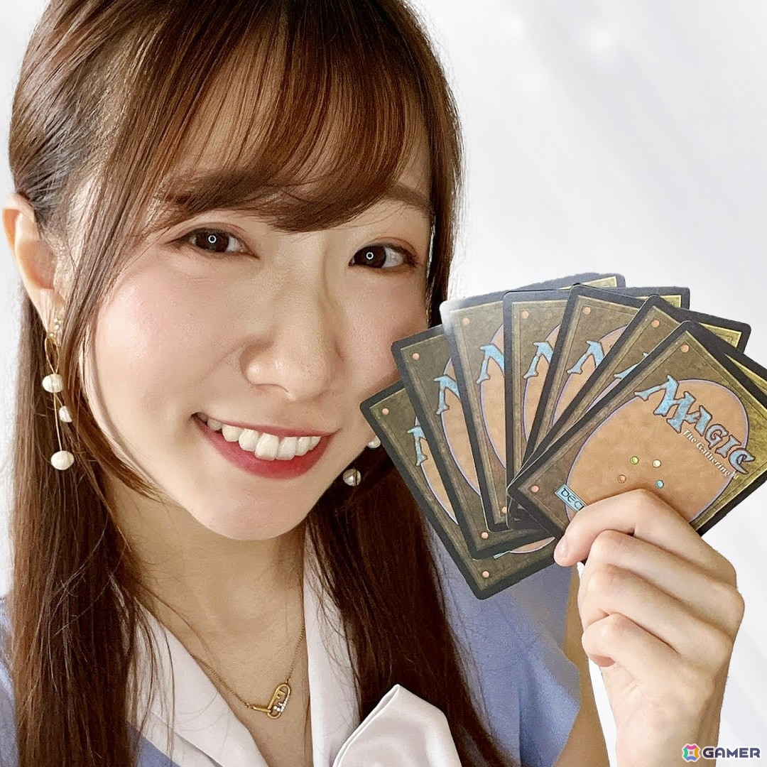 マジック大戦祭 ダイスセット　ファイナルファンタジー FF」コラボの新セットがテーマの「マジック大戦祭2025 OSAKA