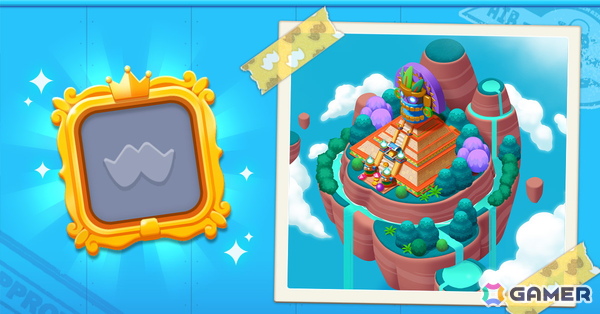 スピーディーにサクサク遊べる3マッチパズルゲーム「LINE マッチフライト」がサービス開始！の画像12
