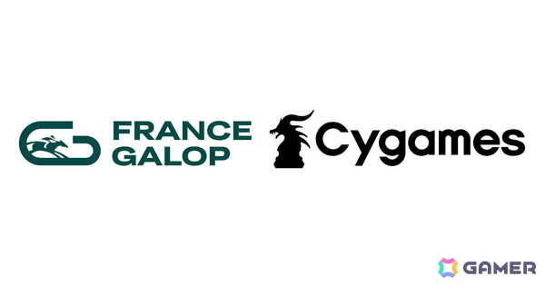 Cygames、フランスGIレース「パリ大賞典」のメインスポンサーに就任――冠レース「CYGAMES GRAND PRIX DE PARIS」を開催の画像2