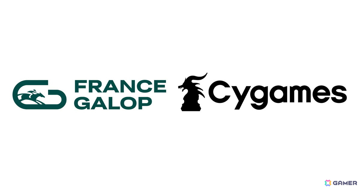 Cygames、フランスGIレース「パリ大賞典」のメインスポンサーに就任――冠レース「CYGAMES GRAND PRIX DE PARIS」を開催の画像