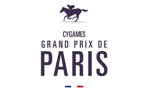 Cygames、フランスGIレース「パリ大賞典」のメインスポンサーに就任――冠レース「CYGAMES GRAND PRIX DE PARIS」を開催