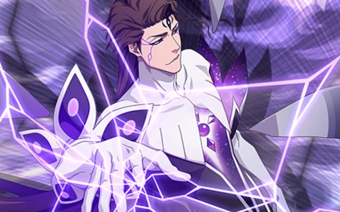 BLEACH Brave Souls」4周年記念キャンペーンが開催！特別な