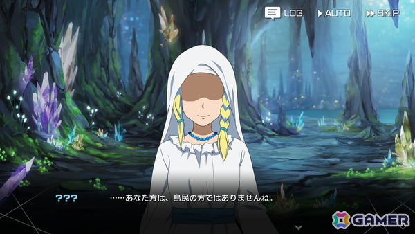 「ソードアート・オンライン ヴァリアント・ショウダウン」梅雨モチーフのリーファが登場！イベントでは桐ヶ谷直葉のアビリティカードもの画像