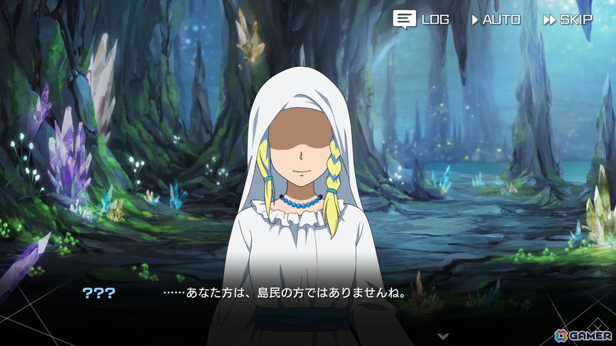 「ソードアート・オンライン ヴァリアント・ショウダウン」梅雨モチーフのリーファが登場！イベントでは桐ヶ谷直葉のアビリティカードもの画像10