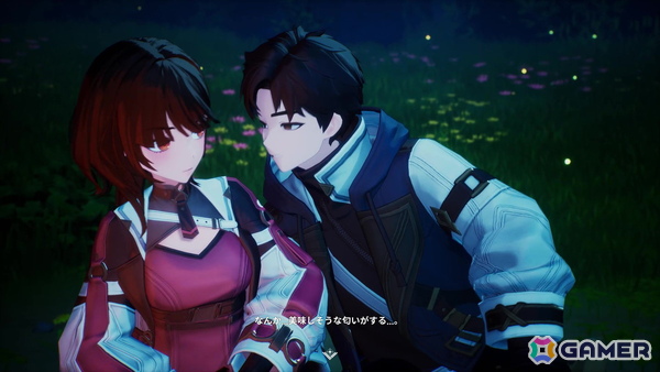 軽妙・愉快な冒険で多幸感を体験！アクションRPG「モンギル：STAR DIVE」先行プレイレポートの画像2