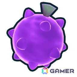 「フルーツマウンテン パーティ」Steamで配信されている無料体験版がリニューアル！対戦をより一層盛り上げる「お邪魔フルーツ」「アイテム」などの新要素もの画像11