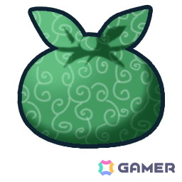 「フルーツマウンテン パーティ」Steamで配信されている無料体験版がリニューアル！対戦をより一層盛り上げる「お邪魔フルーツ」「アイテム」などの新要素もの画像13
