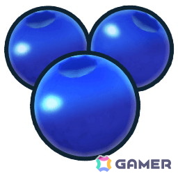 「フルーツマウンテン パーティ」Steamで配信されている無料体験版がリニューアル!対戦をより一層盛り上げる「お邪魔フルーツ」「アイテム」などの新要素もの画像