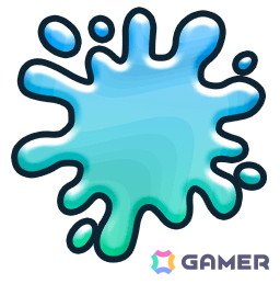 「フルーツマウンテン パーティ」Steamで配信されている無料体験版がリニューアル!対戦をより一層盛り上げる「お邪魔フルーツ」「アイテム」などの新要素もの画像