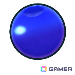 「フルーツマウンテン パーティ」Steamで配信されている無料体験版がリニューアル!対戦をより一層盛り上げる「お邪魔フルーツ」「アイテム」などの新要素もの画像