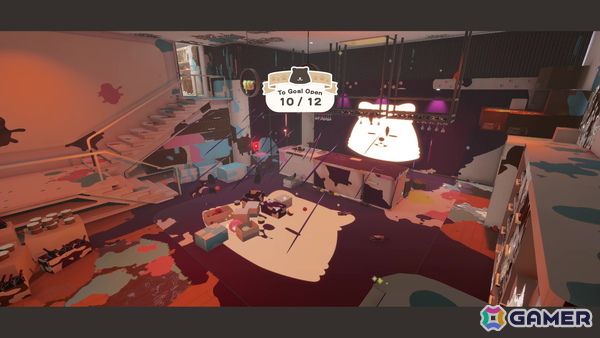 Switch版「DORONKO WANKO」が7月24日に配信！柴犬、コーギー、ジャックラッセルテリア、トイプードル、ブルドックの5犬種が新たに登場の画像15