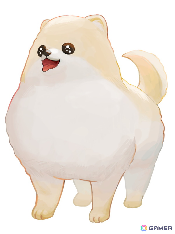 Switch版「DORONKO WANKO」が7月24日に配信！柴犬、コーギー、ジャックラッセルテリア、トイプードル、ブルドックの5犬種が新たに登場の画像7