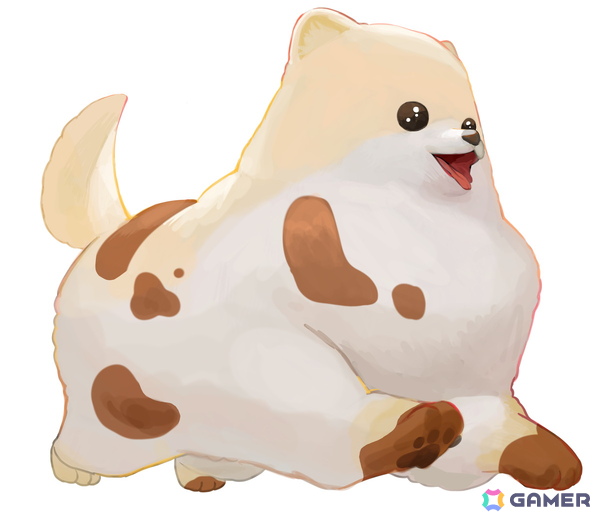 Switch版「DORONKO WANKO」が7月24日に配信！柴犬、コーギー、ジャックラッセルテリア、トイプードル、ブルドックの5犬種が新たに登場の画像8