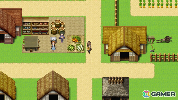 自らの手で印を結び戦うハンドアクションRPG「BE 忍者」が6月30日にリリース！印をカメラで認識しさまざまな忍術を発動できるの画像