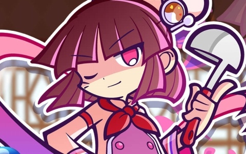 「ぷよクエ」なぞぷよキッチンフルパワーガチャが開催！「ドッペルキッチンのドッペルゲンガーアルル」などが新登場