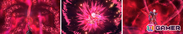 「FFBE幻影戦争」で「FFXIV」との復刻コラボが開催！エスティニアン（CV：浜田賢二）、グ・ラハ・ティア（CV：内田雄馬）がユニットとして新登場の画像4