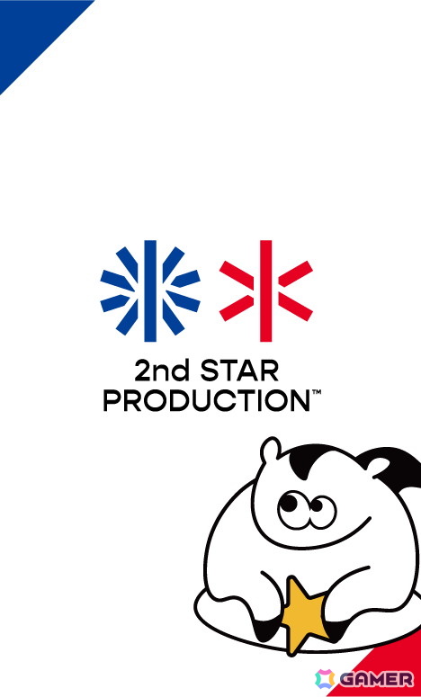 「学マス」音楽プロデューサーの佐藤貴文氏による新会社「2nd STAR PRODUCTION」が設立の画像