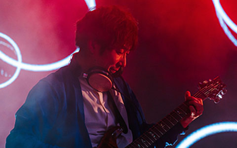 「学マス」音楽プロデューサーの佐藤貴文氏による新会社「2nd STAR PRODUCTION」が設立