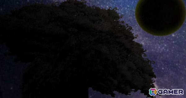はらぺこなAIキャラたちによるカオスな世界！「moon」や「がんばれ森川君2号」のレジェンドクリエイターたちが集結したコロニーSLG「はらぺこミーム」開発陣インタビューの画像11