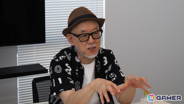 はらぺこなAIキャラたちによるカオスな世界！「moon」や「がんばれ森川君2号」のレジェンドクリエイターたちが集結したコロニーSLG「はらぺこミーム」開発陣インタビューの画像