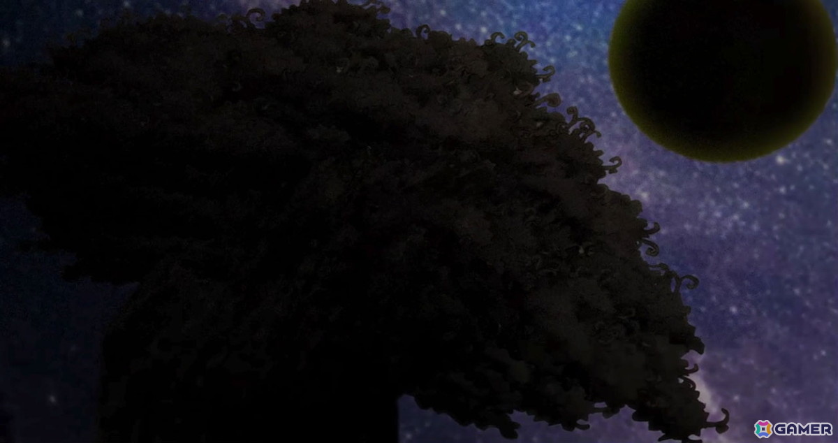 はらぺこなAIキャラたちによるカオスな世界!「moon」や「がんばれ森川君2号」のレジェンドクリエイターたちが集結したコロニーSLG「はらぺこミーム」開発陣インタビューの画像