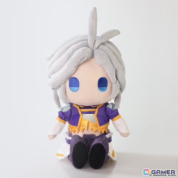 「FFIX」25th ANNIVERSARY at SQUARE ENIX POP UP STOREが大丸梅田店・大丸東京店で開催!グッズ販売やイラストパネルの展示、フォトスポットもの画像13