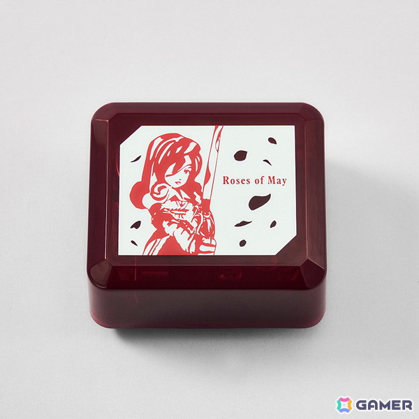 「FFIX」25th ANNIVERSARY at SQUARE ENIX POP UP STOREが大丸梅田店・大丸東京店で開催!グッズ販売やイラストパネルの展示、フォトスポットもの画像34