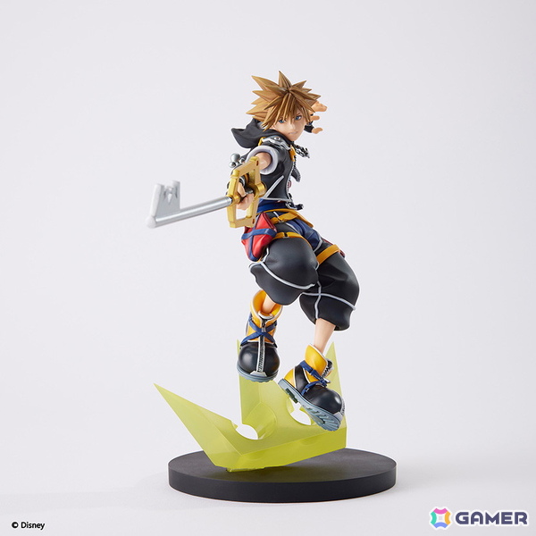 「FFIX」25th ANNIVERSARY at SQUARE ENIX POP UP STOREが大丸梅田店・大丸東京店で開催!グッズ販売やイラストパネルの展示、フォトスポットもの画像46