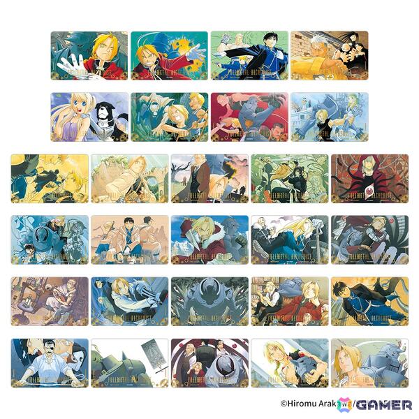 「FFIX」25th ANNIVERSARY at SQUARE ENIX POP UP STOREが大丸梅田店・大丸東京店で開催！グッズ販売やイラストパネルの展示、フォトスポットもの画像50