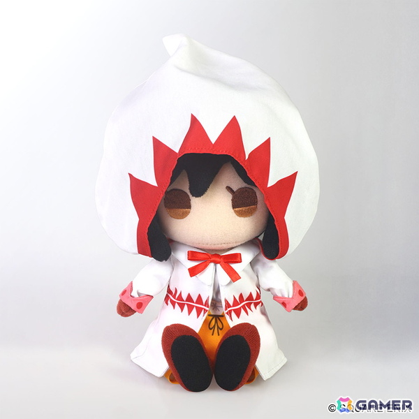 「FFIX」25th ANNIVERSARY at SQUARE ENIX POP UP STOREが大丸梅田店・大丸東京店で開催!グッズ販売やイラストパネルの展示、フォトスポットもの画像6