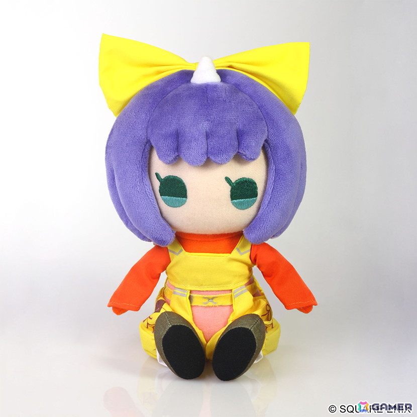 <サラマンダー・コーラル>
