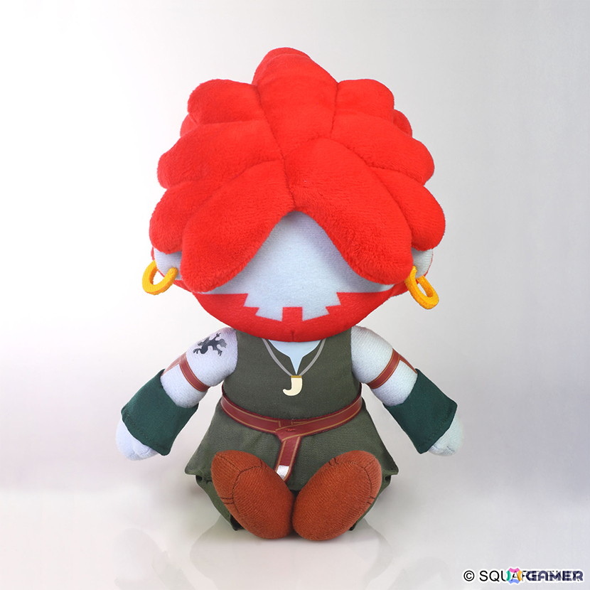 <ベアトリクス>