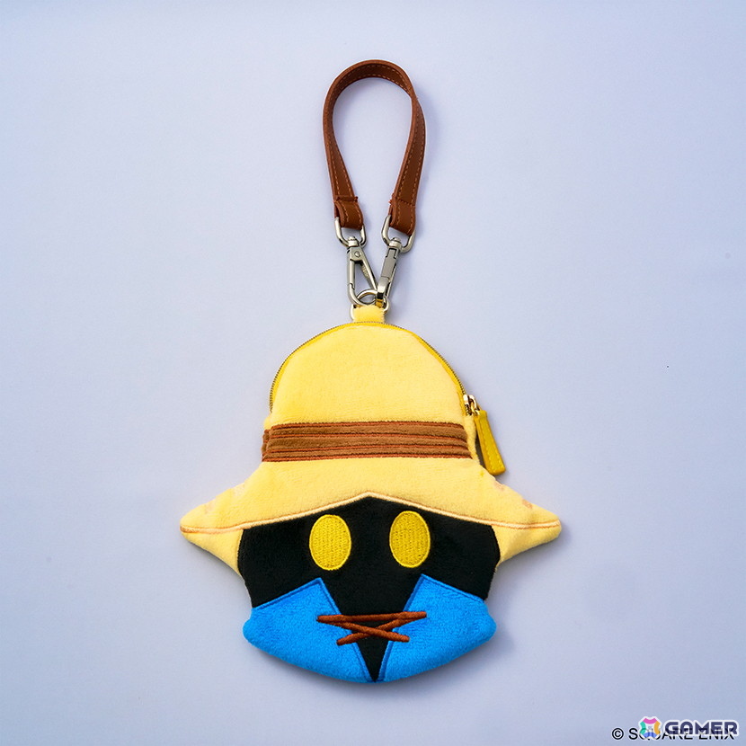 「FFIX」25th ANNIVERSARY at SQUARE ENIX POP UP STOREが大丸梅田店・大丸東京店で開催!グッズ販売やイラストパネルの展示、フォトスポットもの画像